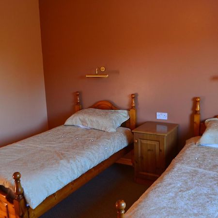 Manorview B&B Cookstown Ruang foto