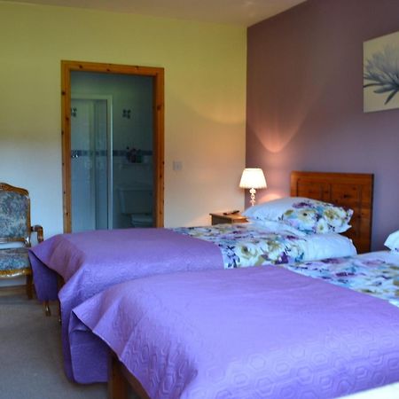 Manorview B&B Cookstown Ruang foto