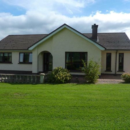 Manorview B&B Cookstown Bagian luar foto